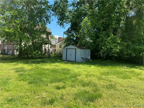 203 Quarterpath Rd, Williamsburg, VA 23185 photo 17