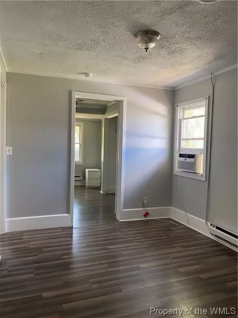 203 Quarterpath Rd, Williamsburg, VA 23185 photo 11
