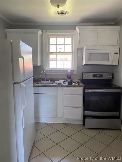 203 Quarterpath Rd, Williamsburg, VA 23185 photo 5
