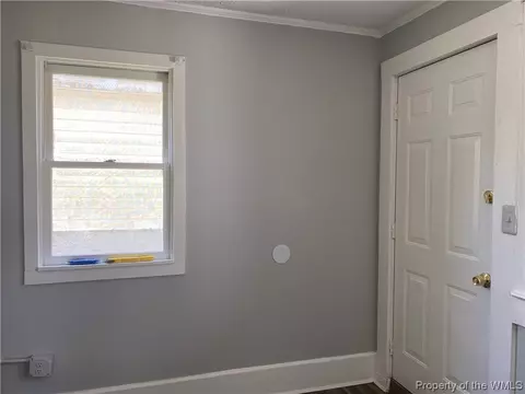 203 Quarterpath Rd, Williamsburg, VA 23185 photo 4