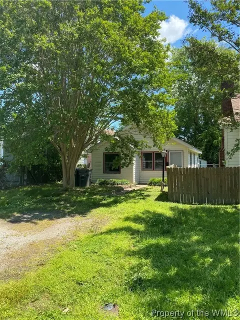 203 Quarterpath Rd, Williamsburg, VA 23185 photo 2