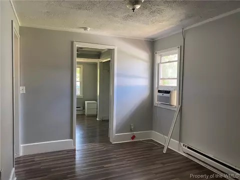 203 Quarterpath Rd, Williamsburg, VA 23185 photo 9