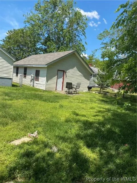 203 Quarterpath Rd, Williamsburg, VA 23185 photo 14
