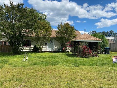 205 Quarterpath Rd, Williamsburg, VA 23185 photo 1
