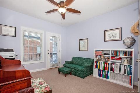 4295 Casey Blvd, Williamsburg, VA 23188 photo 33