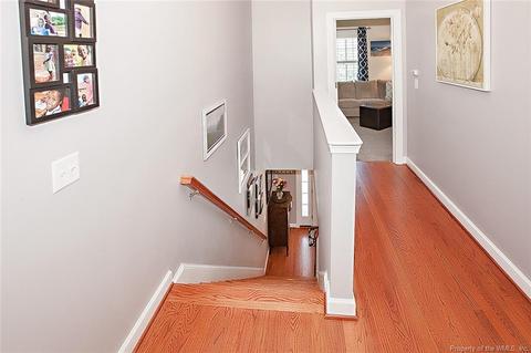 4295 Casey Blvd, Williamsburg, VA 23188 photo 17
