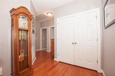 4295 Casey Blvd, Williamsburg, VA 23188 photo 25