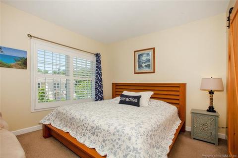 4295 Casey Blvd, Williamsburg, VA 23188 photo 21