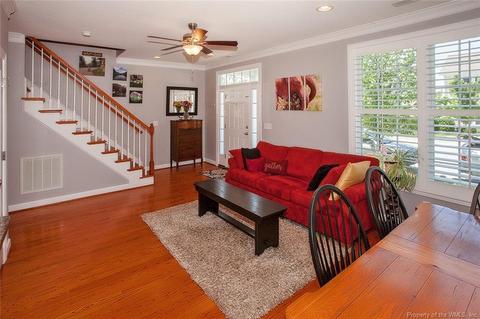 4295 Casey Blvd, Williamsburg, VA 23188 photo 15