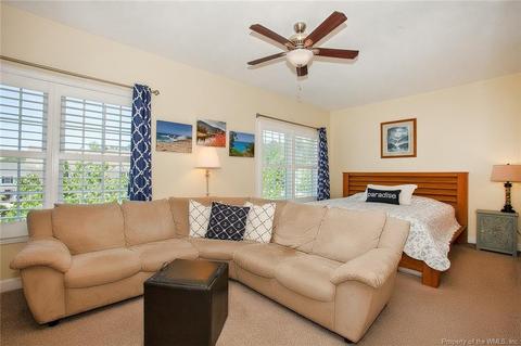 4295 Casey Blvd, Williamsburg, VA 23188 photo 19
