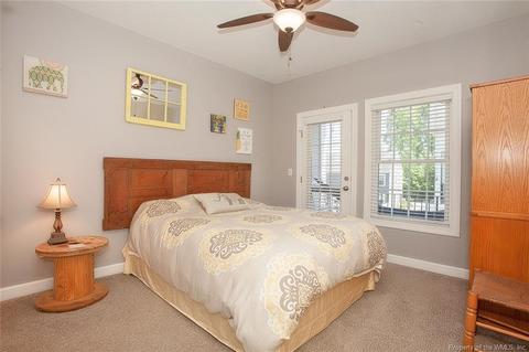 4295 Casey Blvd, Williamsburg, VA 23188 photo 28