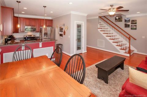 4295 Casey Blvd, Williamsburg, VA 23188 photo 12