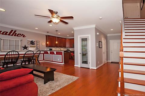 4295 Casey Blvd, Williamsburg, VA 23188 photo 6