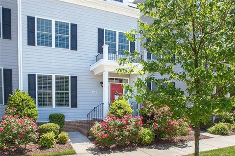 4295 Casey Blvd, Williamsburg, VA 23188 photo 3