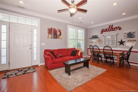 4295 Casey Blvd, Williamsburg, VA 23188 photo 9