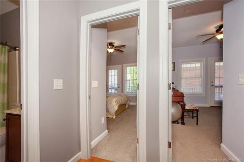 4295 Casey Blvd, Williamsburg, VA 23188 photo 26