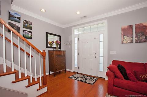 4295 Casey Blvd, Williamsburg, VA 23188 photo 5