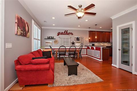 4295 Casey Blvd, Williamsburg, VA 23188 photo 10