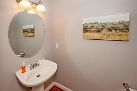 4295 Casey Blvd, Williamsburg, VA 23188 photo 8