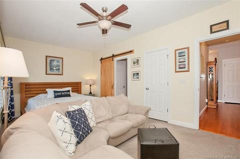 4295 Casey Blvd, Williamsburg, VA 23188 photo 20