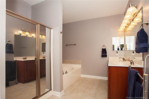 4295 Casey Blvd, Williamsburg, VA 23188 photo 23