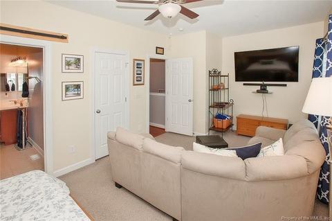 4295 Casey Blvd, Williamsburg, VA 23188 photo 22