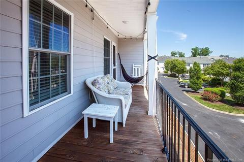4295 Casey Blvd, Williamsburg, VA 23188 photo 32