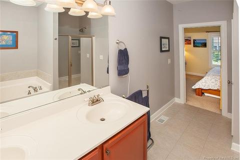 4295 Casey Blvd, Williamsburg, VA 23188 photo 24
