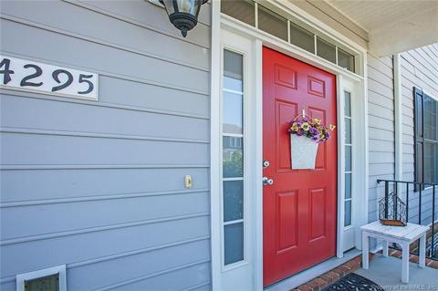 4295 Casey Blvd, Williamsburg, VA 23188 photo 4