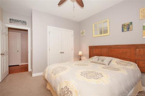 4295 Casey Blvd, Williamsburg, VA 23188 photo 29