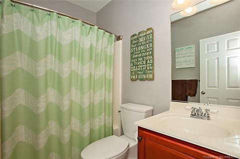4295 Casey Blvd, Williamsburg, VA 23188 photo 27