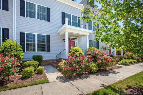 4295 Casey Blvd, Williamsburg, VA 23188 photo 2
