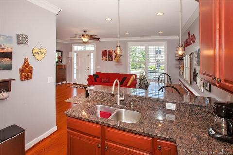 4295 Casey Blvd, Williamsburg, VA 23188 photo 14