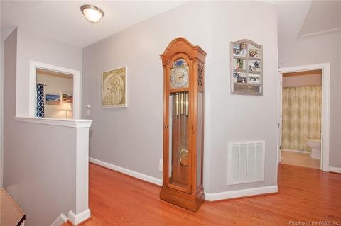 4295 Casey Blvd, Williamsburg, VA 23188 photo 18