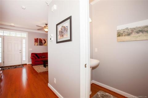 4295 Casey Blvd, Williamsburg, VA 23188 photo 7