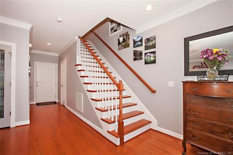 4295 Casey Blvd, Williamsburg, VA 23188 photo 16