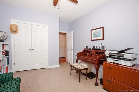 4295 Casey Blvd, Williamsburg, VA 23188 photo 34