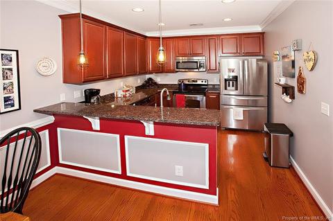 4295 Casey Blvd, Williamsburg, VA 23188 photo 13