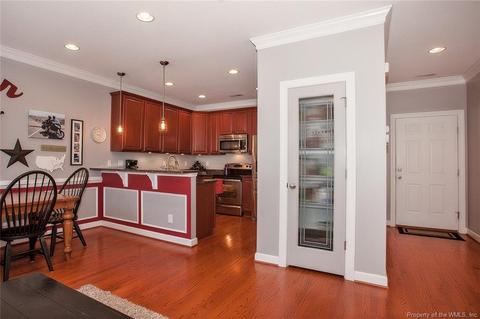 4295 Casey Blvd, Williamsburg, VA 23188 photo 11