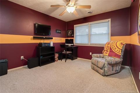 339 Brout Dr, Hampton, VA 23666 photo 31