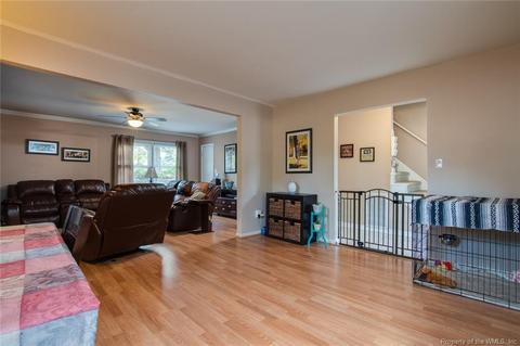 339 Brout Dr, Hampton, VA 23666 photo 19