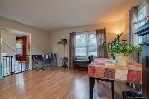 339 Brout Dr, Hampton, VA 23666 photo 17