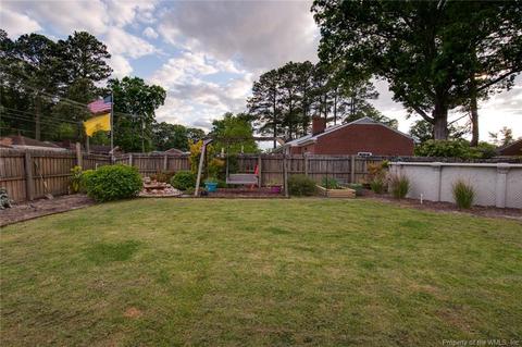 339 Brout Dr, Hampton, VA 23666 photo 35