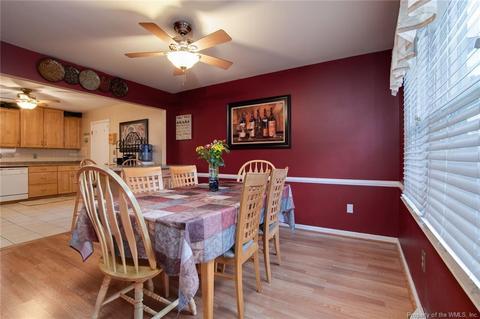 339 Brout Dr, Hampton, VA 23666 photo 12