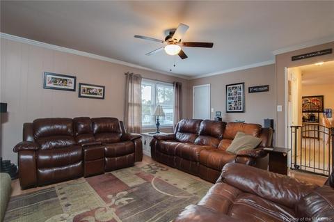 339 Brout Dr, Hampton, VA 23666 photo 16