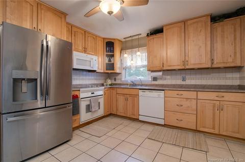339 Brout Dr, Hampton, VA 23666 photo 5