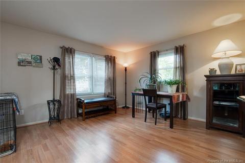 339 Brout Dr, Hampton, VA 23666 photo 20
