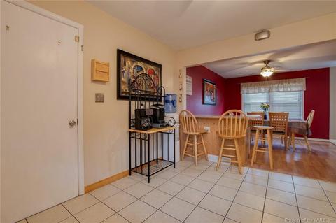 339 Brout Dr, Hampton, VA 23666 photo 9
