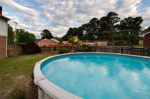 339 Brout Dr, Hampton, VA 23666 photo 37