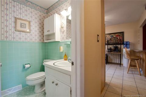 339 Brout Dr, Hampton, VA 23666 photo 21